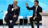 Беларусь направила запрос на покупку нефти в Украине