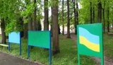 У таборі на Хмельниччині дітям вмикали радянські пісні, вихователів звільнили. ВIДЕО