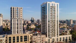 Поки ми спимо, вони ділять наші міста: чому архітекторів викидають з роботи і за чиїми правилами гратимуть на ринку забудов