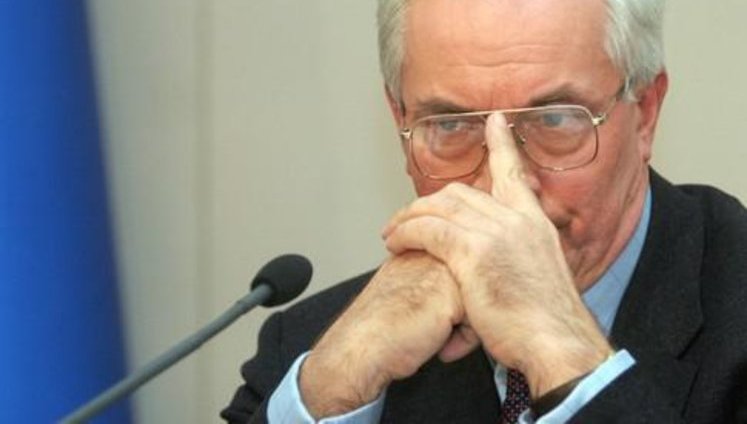 Кабмин утвердил сокращение размера максимальной пенсии