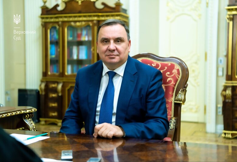 кравченко,станіслав