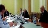 в наб собеседование меламед