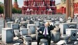 фотожаба