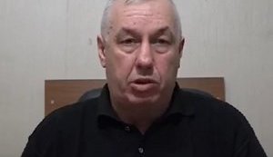 сауленко