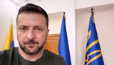 Звернення Зеленського 7 липня