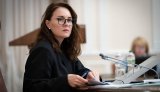 Украина передала ЕС перечень западных деталей из российских ракет
