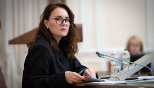 Украина передала ЕС перечень западных деталей из российских ракет