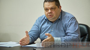 Дело об изъятии клистронов в бригадах ПВО закрыто в связи с отсутствием события преступления, - замгенпрокурора Якубовский