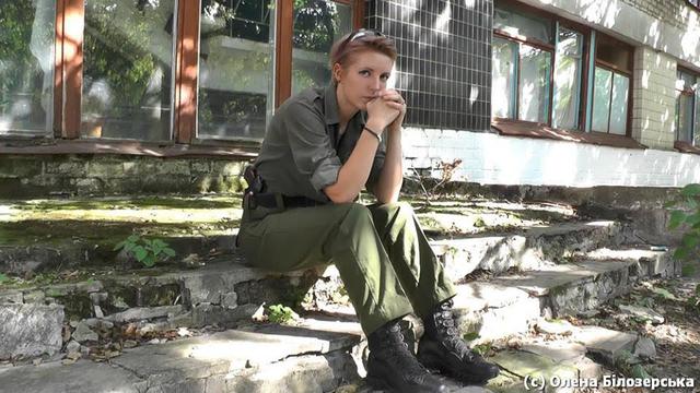зинкевич