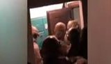Поліція провела операцію із затримання бандитів, які жорстоко катували і пограбували родину на Київщині. ВІДЕО+ФОТОрепортаж