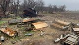андріївка