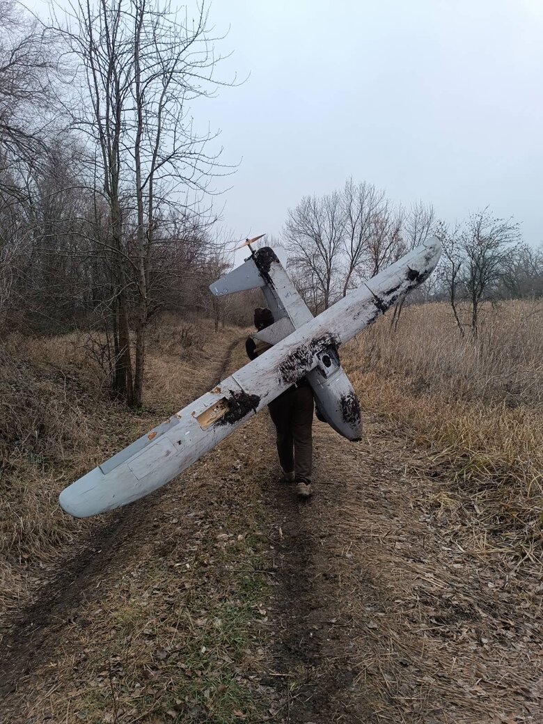 олексій,борсук
