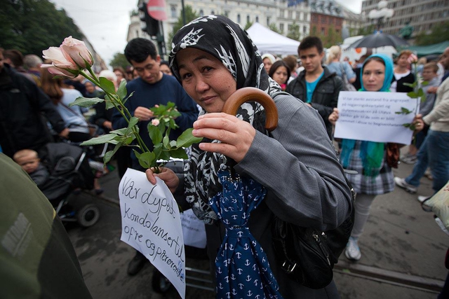 Цензор.НЕТ Изображение