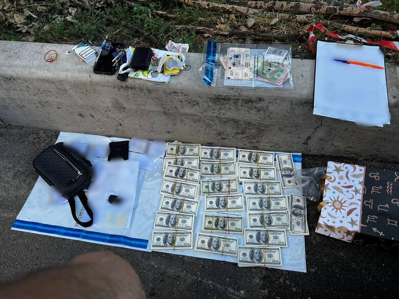 Цензор.НЕТ Зображення