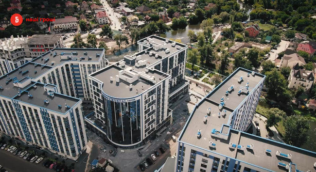 Мати слуги народу Клочка за час роботи сина в Раді придбала нерухомості на 14,5 млн грн, - ЗМІ 01 Мати слуги народу Клочка за час роботи сина в Раді придбала нерухомості на 14,5 млн грн, - ЗМІ 01