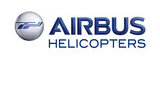 В Украине будут работать 15 вертолетных баз и центр обслуживания Airbus, – Аваков