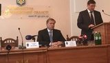 прокурор