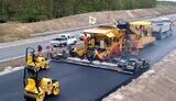 Україна має активізувати будівництво доріг, вважають у Мінфіні