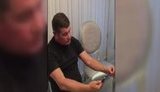 Онищенко и глава детективов НАБУ Калужинский договаривались о сделке со следствием, однако встреча не состоялась. ВИДЕО