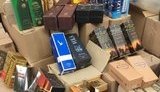Вивели на світло: як змінилися схеми ухилення від сплати податків