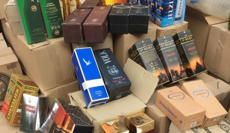Вывели на свет: как изменились схемы уклонения от уплаты налогов
