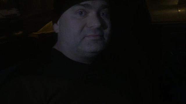 цымбал