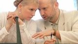 Турчинов: "У Александра Тимошенко серьезные проблемы, но Юля вопреки всему придет на допрос"