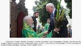У Азарова до сих пор не заметили смены руководства в Раде и спикером считают Литвина, а не Рыбака. ФОТО