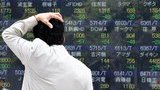 рынок,фондовый,индекс,nikkei,азия