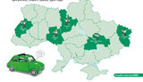 карта