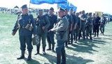 Party of Regions: We Will Make Russian Official Language