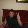 Григорий Сиротенко
