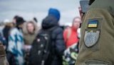 Майже дві тисячі чоловіків у Львові стали на тимчасовий військовий облік