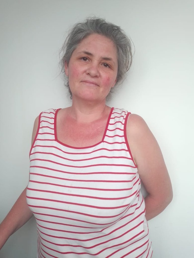 ольга,оля,черняк