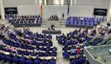 У Німеччині тривають дебати щодо передачі Україні об’єкта енергетичної інфраструктури