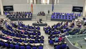 У Німеччині тривають дебати щодо передачі Україні об’єкта енергетичної інфраструктури