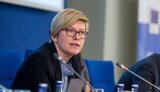 Боротьба з корупцією та верховенство права є ключовими реформами в Україні, - прем