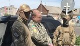 взятка