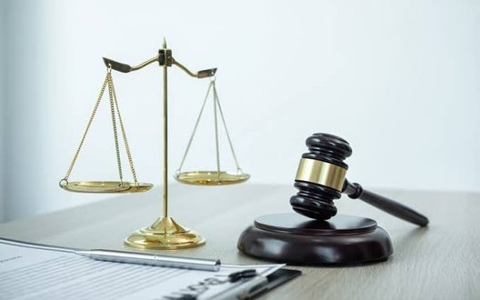 Військового засудили до 15 років за держзраду, дезертирство та підготовку теракту