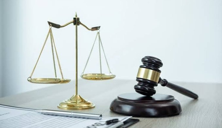 Военного приговорили к 15 годам за государственную измену, дезертирство и подготовку теракта