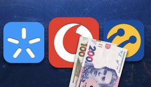 "Роумніг ЄС" з 1 січня 2026 - скільки доведеться заплатити за цю "перемогу"