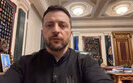 Володимир Зеленський