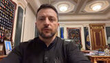 Volodymyr Zelenskyy