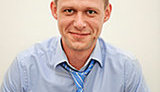 михаил чаплыга