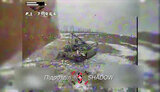 війна