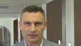 Kyiv reports 68 new coronavirus infections, including 17 cases in Kyiv Pechersk Lavra