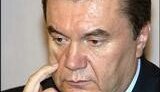 Янукович уверен, что в ноябре Украина подпишет с ЕС соглашение о безвизовом режиме и создании зоны свободной торговли