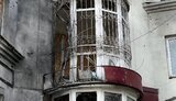 херсонщина