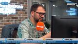 пропаганда
