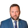 Віктор Кривенко